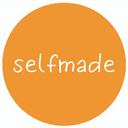 selfmade