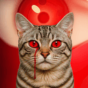 ANICATS