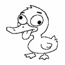 DERP