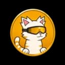 WILDCAT