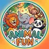 ANIMALFUN