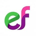 ESP