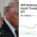 Netanyahu