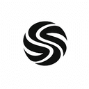 SENTA