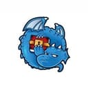 DRGN