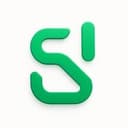 SENSIX