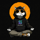 ZenCat