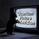 QPT
