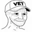 VET