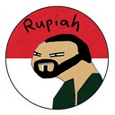 RUPIAH