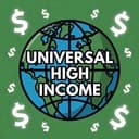 UNIVERSAL