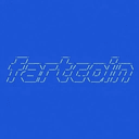 FART