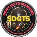 DGTS