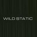 STATIC