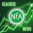 NFA