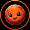BabyMarsCoin