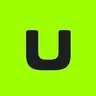 UBOX