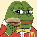 MCEPE