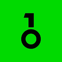 ONEKEY⁠