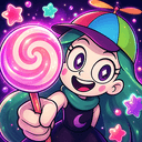 LOLLIE