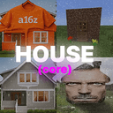 housecore