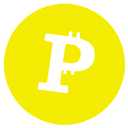 PissCoin