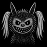 Gorkbubu
