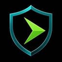 VeProceed