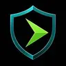 VeProceed
