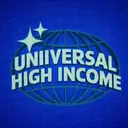UHI