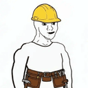 Trader