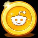 REDDIT