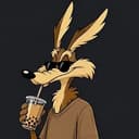 Coyo
