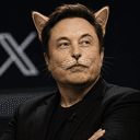 ELONCAT