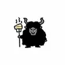 牛魔王