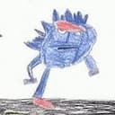 SANIC