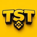 tst