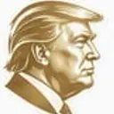 Trumpcoin