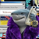 SHARK