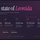 LEONIDA