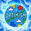 OPTIMISM