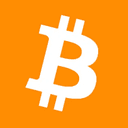 BTC