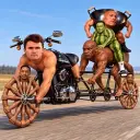 PVE