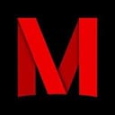 MEFLIX