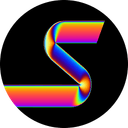 SWEEP