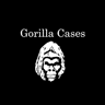 GorillaCase