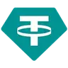 USDT