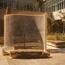 Kryptos