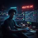 NightTrader