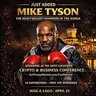 TYSON
